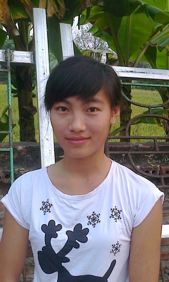 Thpt ta uyen 28